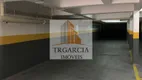 Foto 7 de Apartamento com 2 Quartos à venda, 41m² em Aricanduva, São Paulo