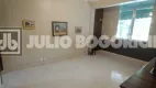 Foto 5 de Apartamento com 2 Quartos à venda, 57m² em Tijuca, Rio de Janeiro