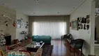 Foto 2 de Casa com 4 Quartos à venda, 330m² em Campo Belo, São Paulo