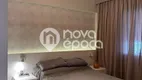 Foto 37 de Apartamento com 3 Quartos à venda, 99m² em Vila Isabel, Rio de Janeiro