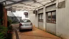 Foto 2 de Imóvel Comercial à venda, 170m² em Jardim Palmeiras, São José do Rio Preto