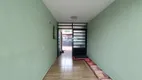 Foto 8 de Casa com 4 Quartos à venda, 140m² em Parque Novo Mundo, São Paulo