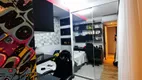 Foto 25 de Apartamento com 4 Quartos à venda, 145m² em Vila Andrade, São Paulo