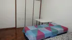Foto 13 de Apartamento com 4 Quartos à venda, 203m² em Santa Lúcia, Belo Horizonte