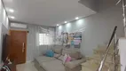 Foto 30 de Sobrado com 2 Quartos à venda, 116m² em Bangu, Santo André