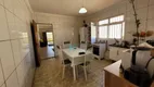 Foto 6 de Casa com 3 Quartos à venda, 200m² em Lagoa Mansoes, Lagoa Santa