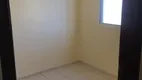 Foto 4 de Apartamento com 2 Quartos à venda, 54m² em Jardim Aurélia, Campinas