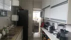 Foto 20 de Apartamento com 3 Quartos à venda, 108m² em Caminho Das Árvores, Salvador