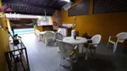 Foto 10 de Casa com 3 Quartos à venda, 220m² em Indaiá, Caraguatatuba