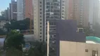 Foto 24 de Apartamento com 1 Quarto para alugar, 36m² em Moema, São Paulo