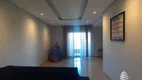 Foto 47 de Sobrado com 3 Quartos à venda, 320m² em Aricanduva, São Paulo