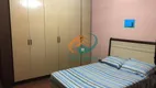 Foto 12 de Sobrado com 4 Quartos à venda, 300m² em Jardim Cumbica, Guarulhos