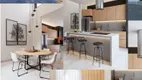 Foto 15 de Casa de Condomínio com 3 Quartos à venda, 200m² em Sao Bento, Paulínia