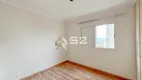 Foto 33 de Apartamento com 3 Quartos para alugar, 111m² em Lapa, São Paulo