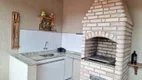 Foto 12 de Casa com 3 Quartos à venda, 163m² em Vila Nova Aparecida, Mogi das Cruzes