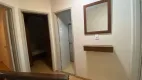 Foto 24 de Casa com 4 Quartos à venda, 220m² em Campo Grande, São Paulo