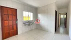 Foto 8 de Casa com 3 Quartos à venda, 75m² em Balneario Itaguai, Mongaguá