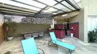 Foto 18 de Casa de Condomínio com 4 Quartos para alugar, 367m² em Alphaville, Santana de Parnaíba