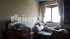 Foto 7 de Apartamento com 3 Quartos à venda, 204m² em Santana, São Paulo