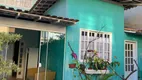 Foto 17 de Casa com 5 Quartos à venda, 512m² em Riviera Fluminense, Macaé