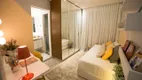 Foto 5 de Apartamento com 3 Quartos à venda, 90m² em Setor Negrão de Lima, Goiânia