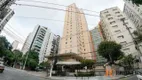 Foto 29 de Cobertura com 4 Quartos à venda, 370m² em Moema, São Paulo