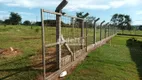 Foto 20 de Fazenda/Sítio com 2 Quartos para alugar, 20000m² em Presidente Roosevelt, Uberlândia