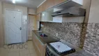Foto 9 de Apartamento com 3 Quartos à venda, 84m² em Vicente de Carvalho, Rio de Janeiro
