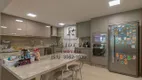 Foto 13 de Casa de Condomínio com 3 Quartos à venda, 434m² em Três Figueiras, Porto Alegre