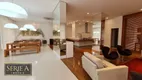 Foto 38 de Apartamento com 3 Quartos à venda, 160m² em Barra Funda, São Paulo