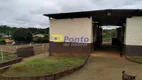 Foto 17 de Fazenda/Sítio com 3 Quartos à venda, 8500m² em Lapinha, Lagoa Santa