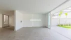 Foto 2 de Casa de Condomínio com 4 Quartos à venda, 425m² em Jardim Cordeiro, São Paulo