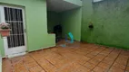 Foto 6 de Sobrado com 3 Quartos à venda, 125m² em Campo Grande, São Paulo