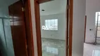 Foto 20 de Casa com 2 Quartos à venda, 100m² em Cordeirinho, Maricá