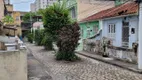 Foto 2 de Casa com 3 Quartos à venda, 60m² em São Cristóvão, Rio de Janeiro