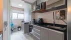 Foto 8 de Apartamento com 2 Quartos à venda, 64m² em Vila Carrão, São Paulo