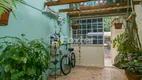 Foto 33 de Casa com 4 Quartos à venda, 450m² em Petrópolis, Porto Alegre