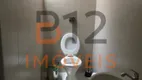 Foto 10 de Sobrado com 3 Quartos à venda, 180m² em Vila Isolina Mazzei, São Paulo