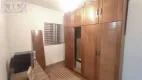 Foto 11 de Apartamento com 3 Quartos à venda, 71m² em Aparecida, Santos