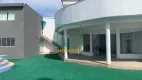 Foto 14 de Casa de Condomínio com 6 Quartos para alugar, 350m² em Recreio Dos Bandeirantes, Rio de Janeiro