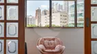 Foto 27 de Apartamento com 4 Quartos à venda, 236m² em Paraíso, São Paulo