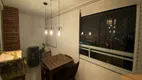 Foto 7 de Apartamento com 3 Quartos à venda, 103m² em Vila Suzana, São Paulo
