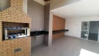 Foto 7 de Apartamento com 2 Quartos à venda, 58m² em Aribiri, Vila Velha