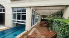 Foto 20 de Apartamento com 3 Quartos à venda, 170m² em Brooklin, São Paulo