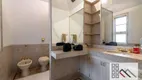 Foto 32 de Casa de Condomínio com 5 Quartos à venda, 956m² em Jardim Everest, São Paulo
