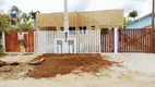 Foto 9 de Casa com 2 Quartos à venda, 61m² em Salinas, Balneário Barra do Sul