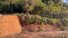 Foto 30 de Fazenda/Sítio à venda, 30000m² em Centro, Marechal Floriano