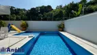 Foto 18 de Casa de Condomínio com 5 Quartos à venda, 380m² em Balneário Praia do Pernambuco, Guarujá