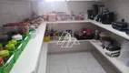 Foto 14 de Casa com 2 Quartos à venda, 300m² em Jardim Altos da Cidade, Marília