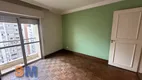 Foto 4 de Apartamento com 4 Quartos à venda, 160m² em Moema, São Paulo